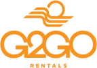 G2GO RENTALS